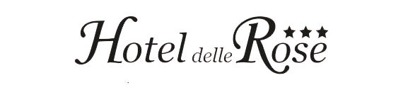 Hotel delle Rose Bonassola