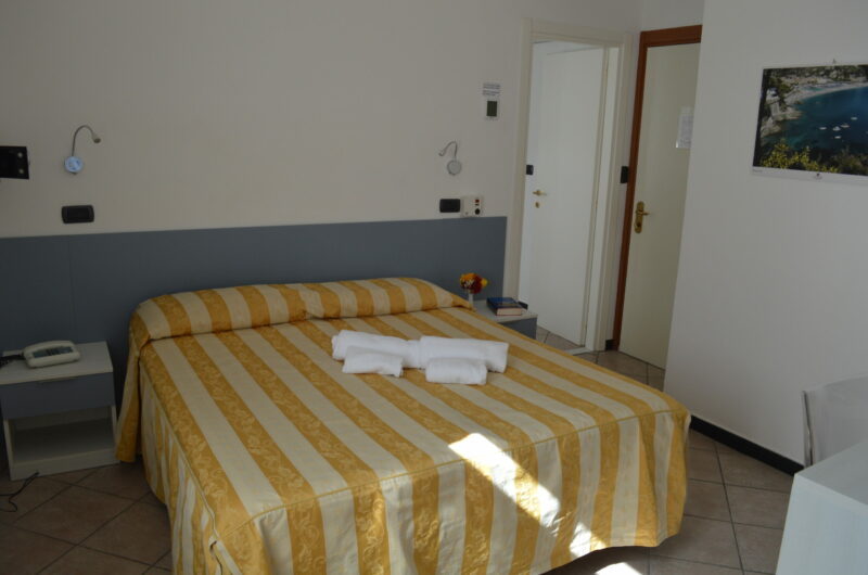 DSC_0022-junior suite