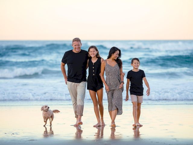 chillla70-family-6398107_640 chillla70-family-6398107_640