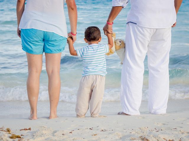 mario0107-family-1111818_1280 mario0107-family-1111818_1280
